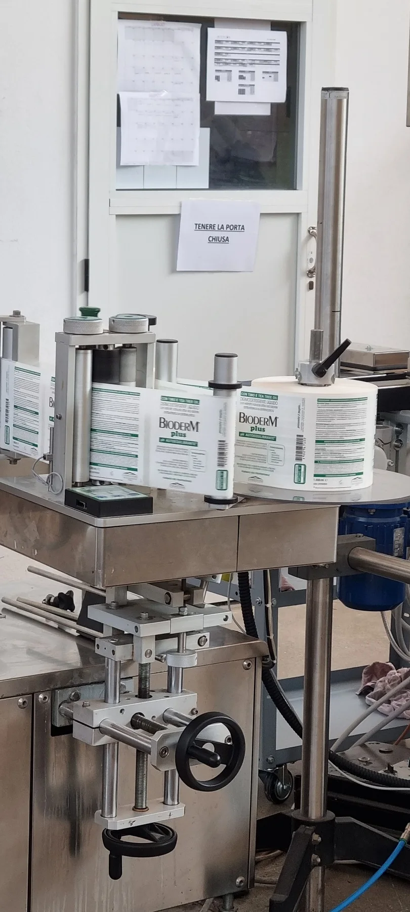 100 Made In Italy Best Feminine Antibacterial Vaginal Wash With Tea