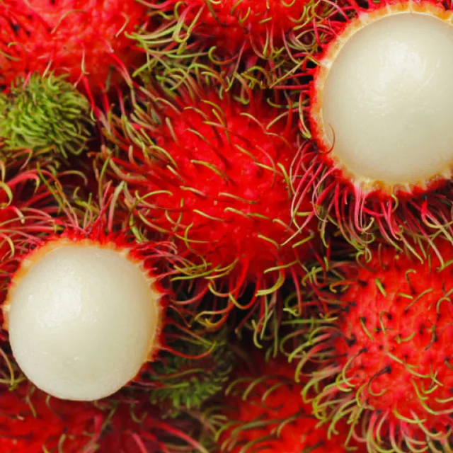 Canned Fruits And Food Product Canned Rambutan Fruit Buy Canned