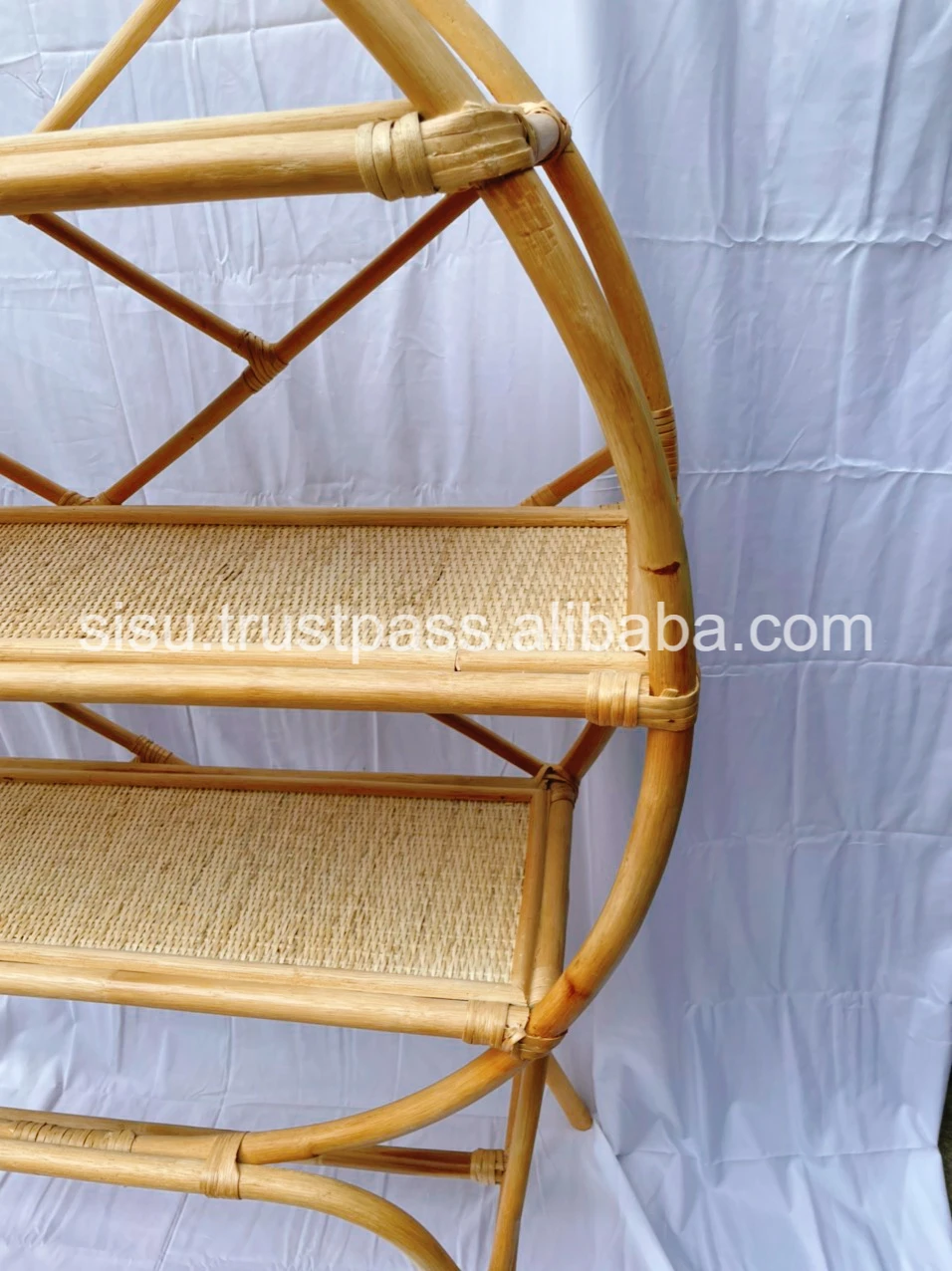 2024 Eco Friendly Rattan Shelf Rattan Home Decor Rattan Furniture   A4184087952084cef9803f81ba074609fv 