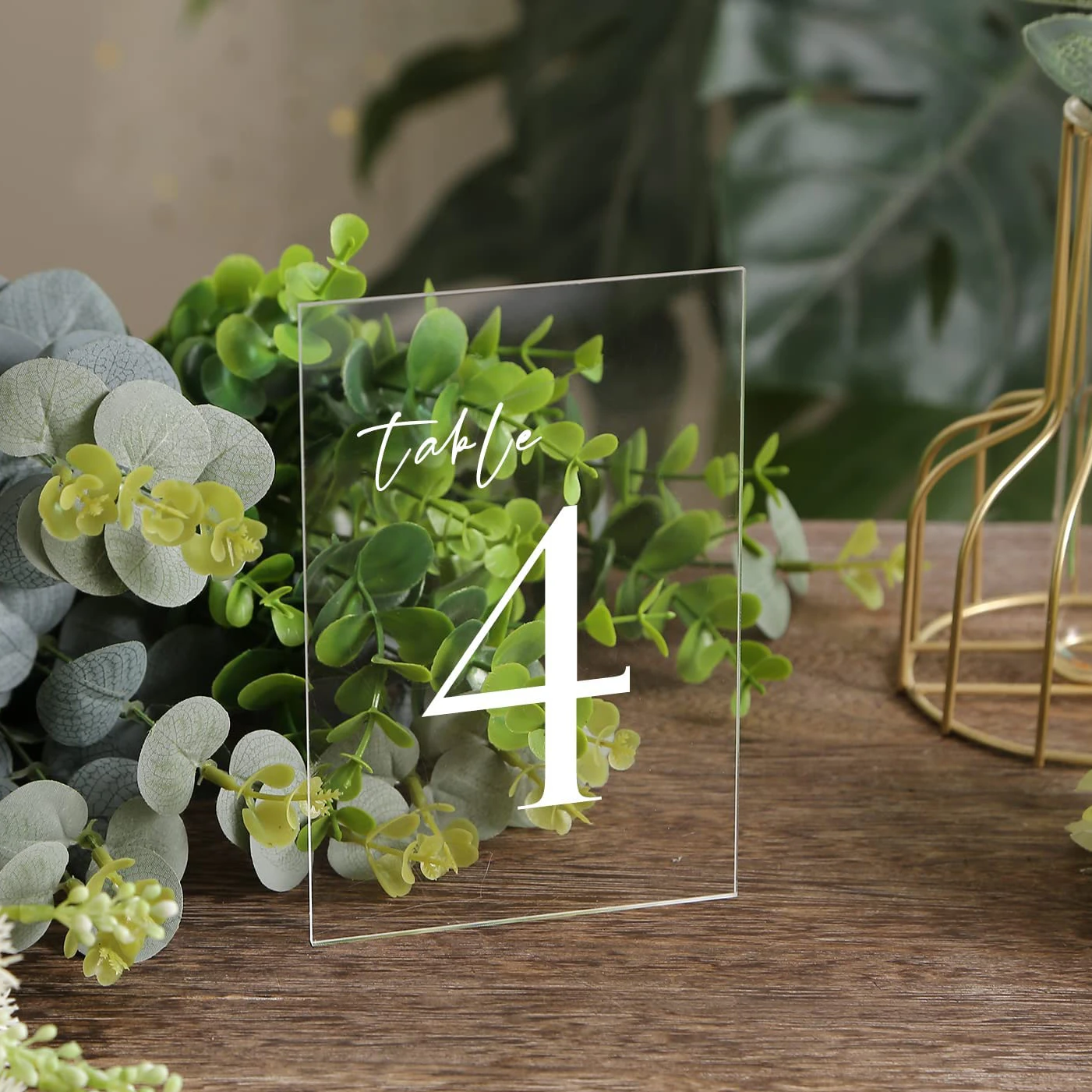 clear-acrylic-wedding-number-sign-with-stand-holder-for-custom-cards