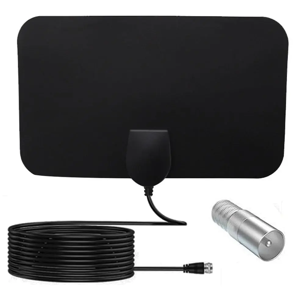 HD Digital Antenna for Smart TV