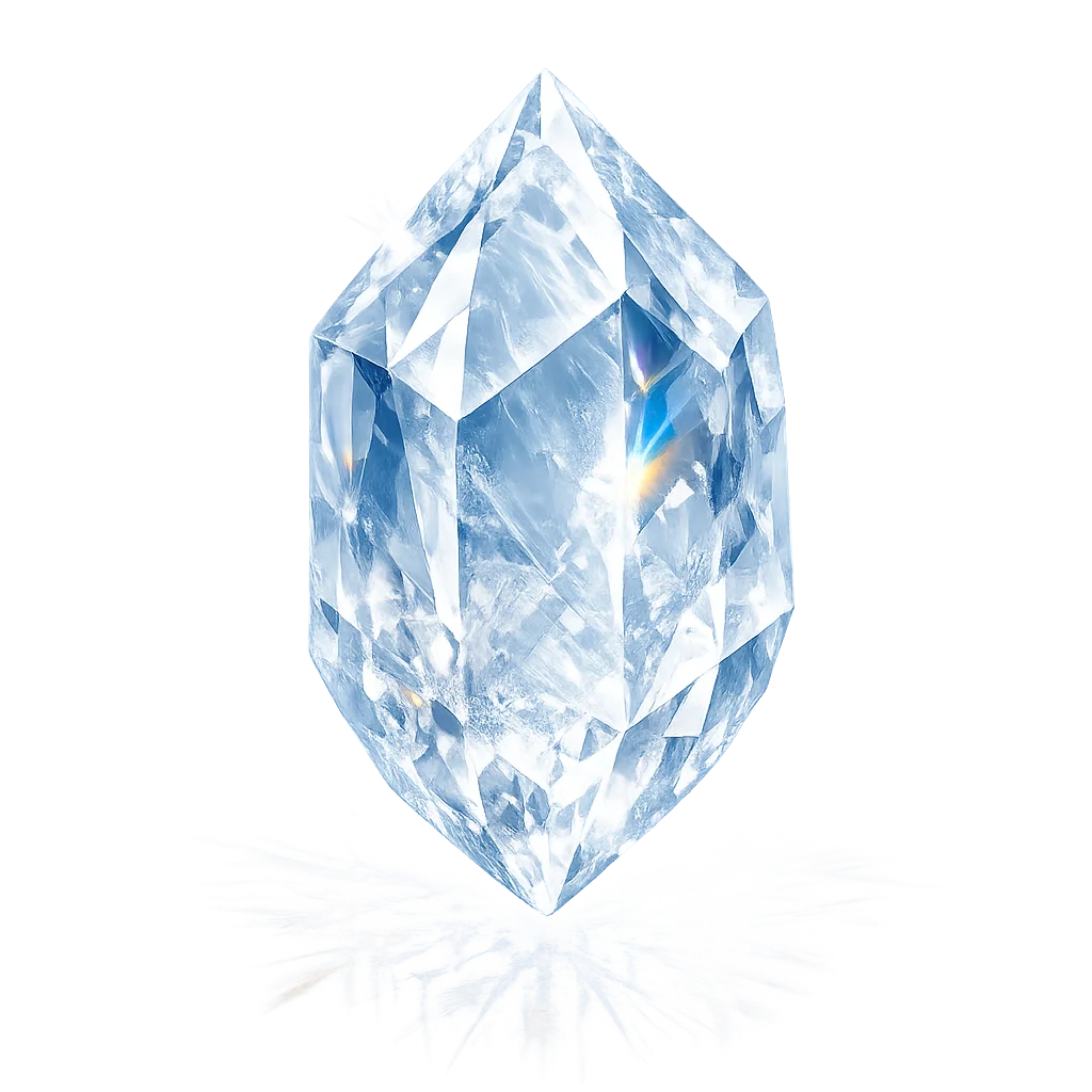 water energy stone