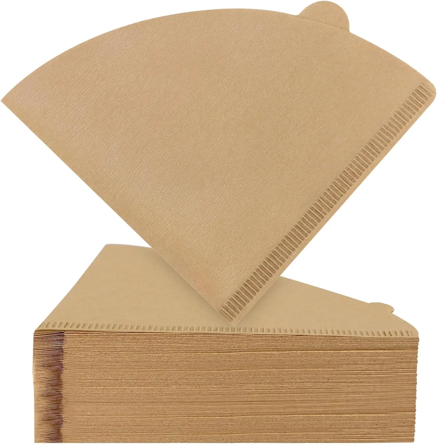 Clinuse Cone Coffee Filters