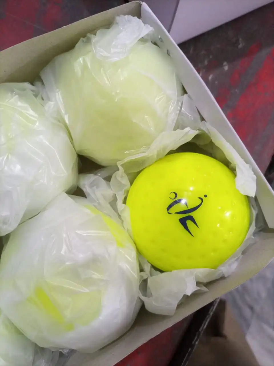 Field Hockey Balls Buy Field Hockey Ball Dimple Hockey Ball Indoor