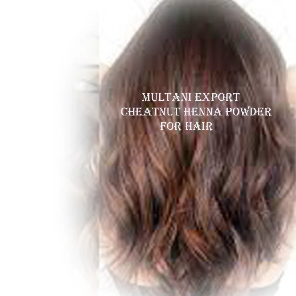 Rayasthani-henna En Polvo Herbal,La Mejor Marca De Henna Para El