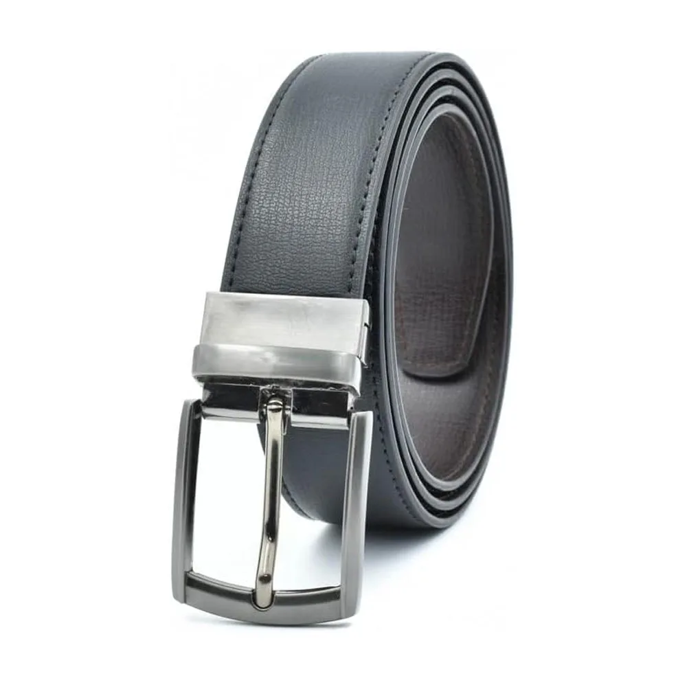 Sa Latest Collection Of 2024 Cheap Price Genuine Leather Belts From ...