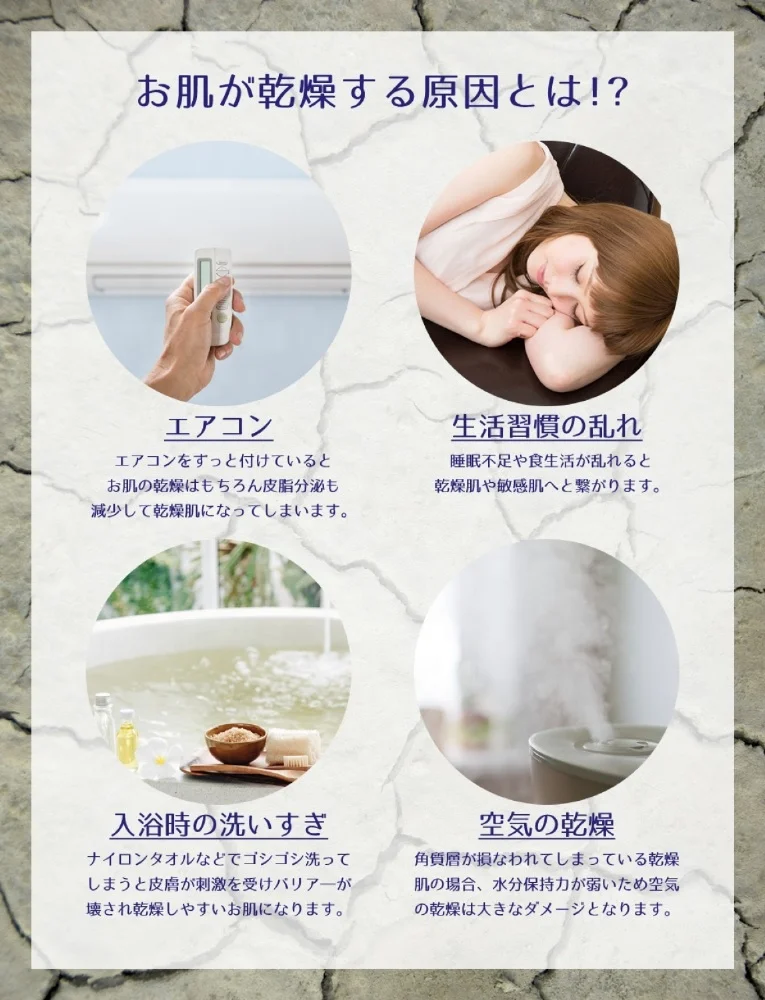 Japan Reihaku Hatomugi High Moisture Lotion With Natural Hatomugi