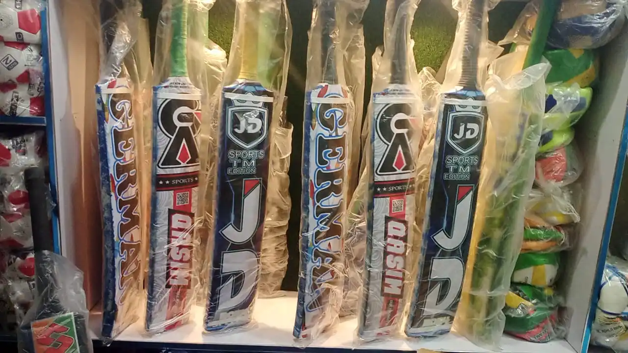 Full And Half Kane Jd Cricket Bat For Match Buy Gm Cricket Bats Mini