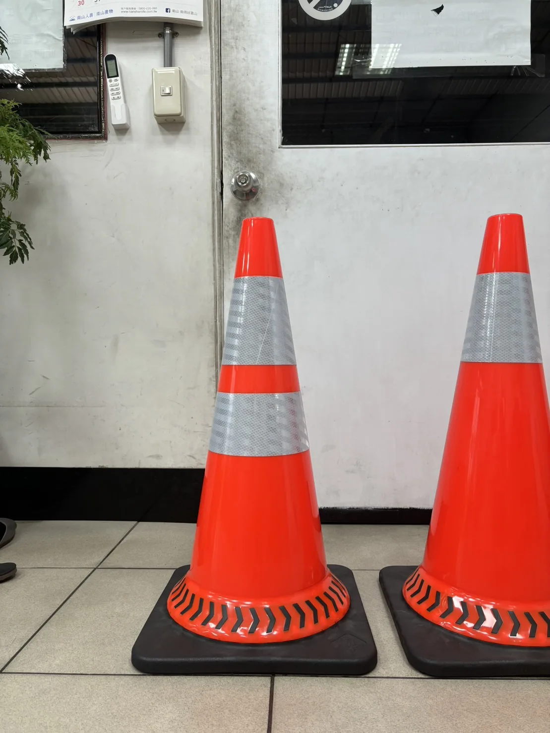 High Quality Road Warning Cone Traffic Cone Buy Traffic Cone Road