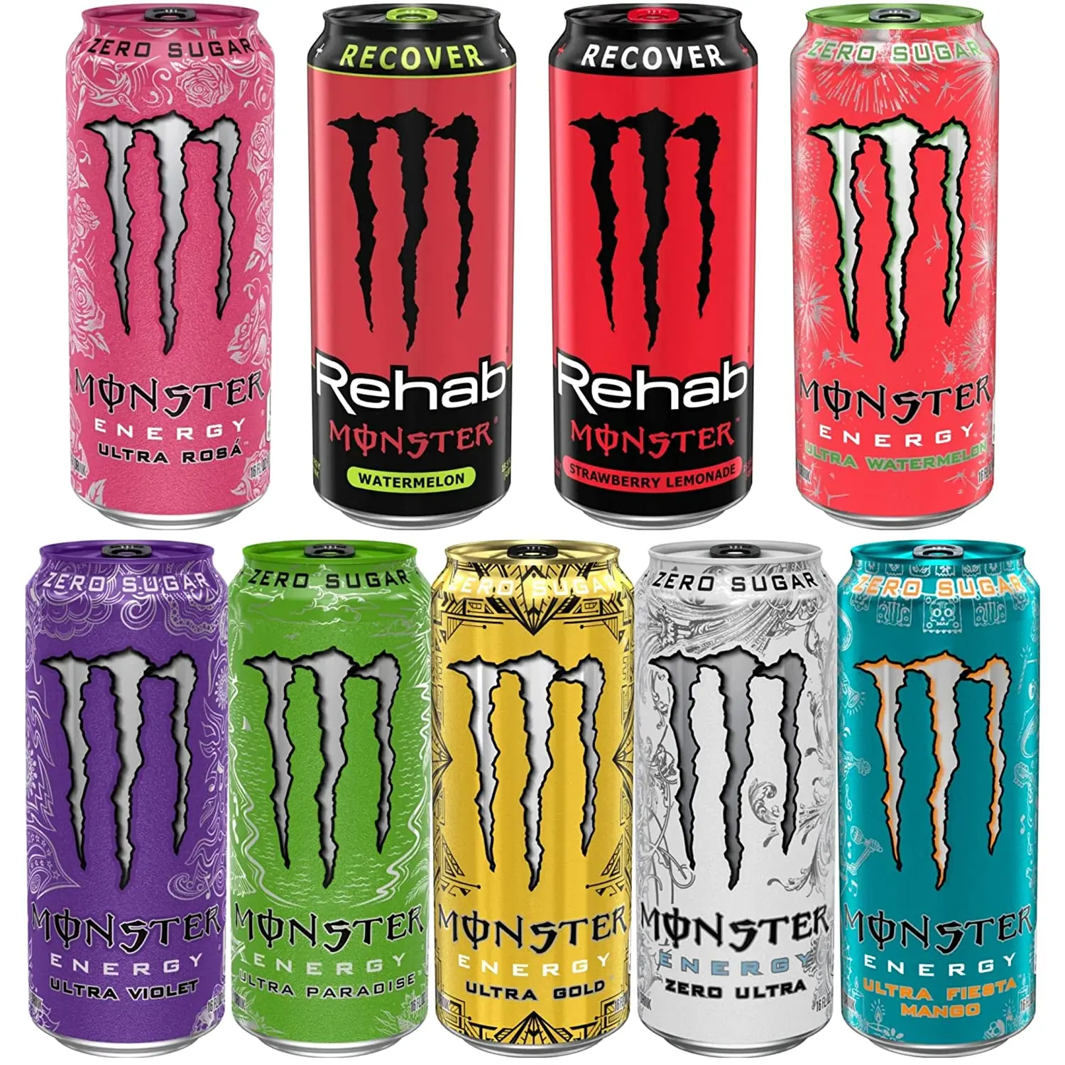 monster-energy-bebida-verde-original-de-calidad-superior-24-500ml-todo