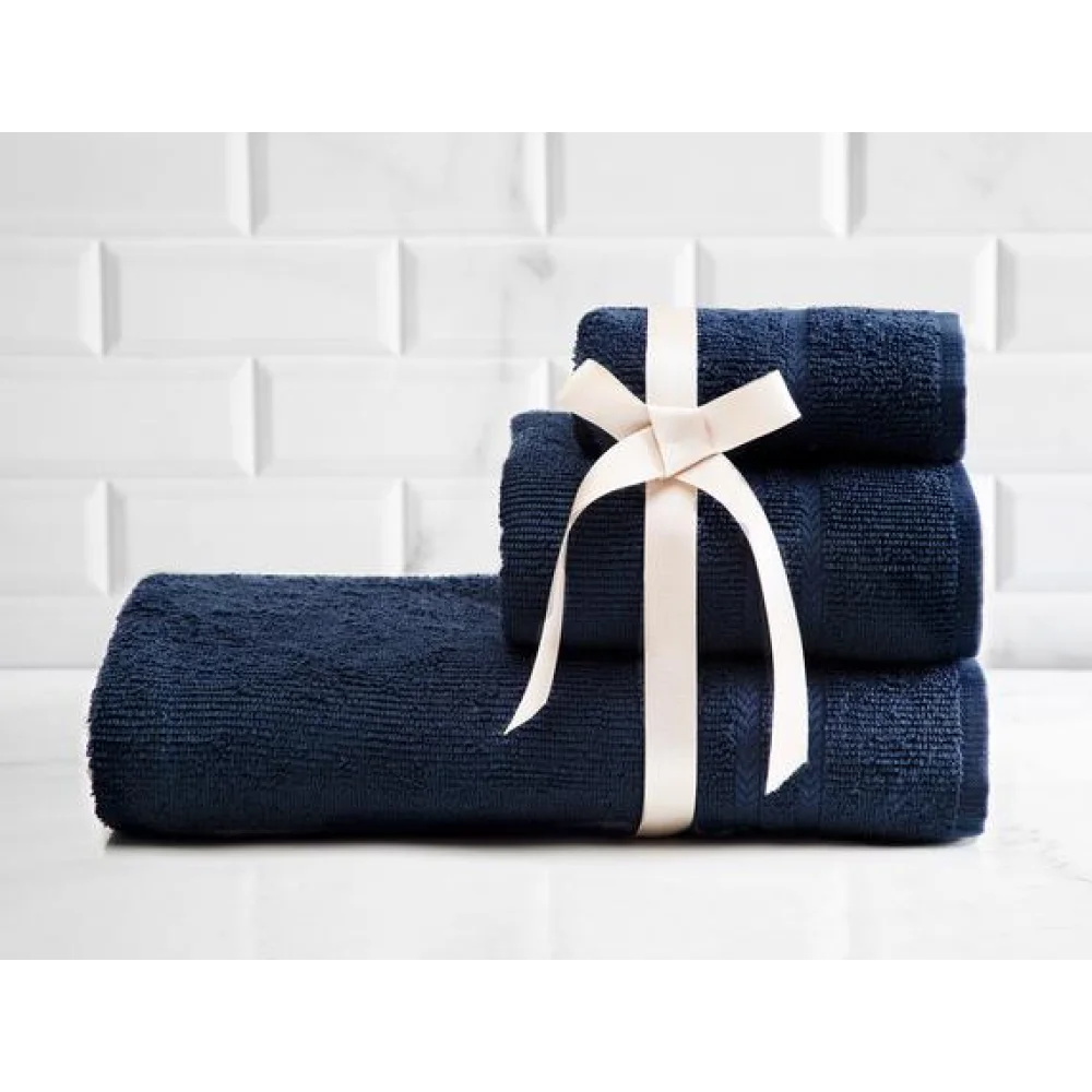 Best Towel Product Wholesale Best Price Hand Face And Body Towel