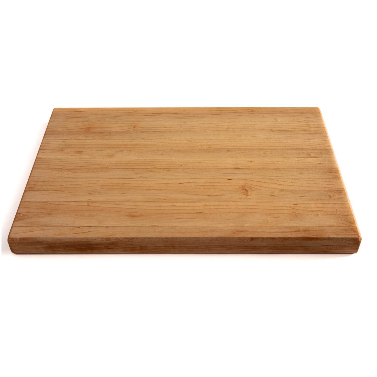 Wooden Chopping Board Wholesale Cheap Professional Multifunction
