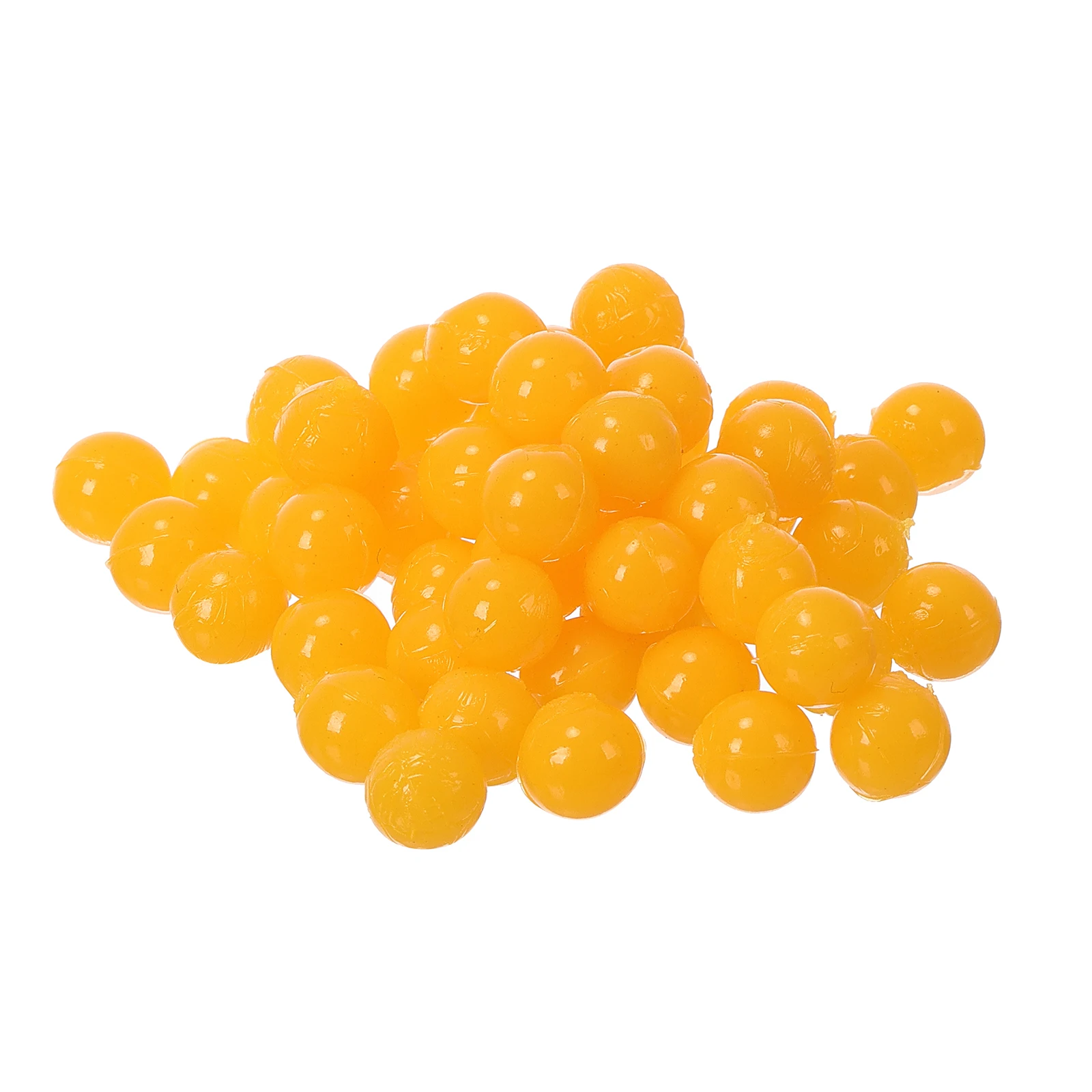 Artificial Corn Pop-Up  FEISIDA details