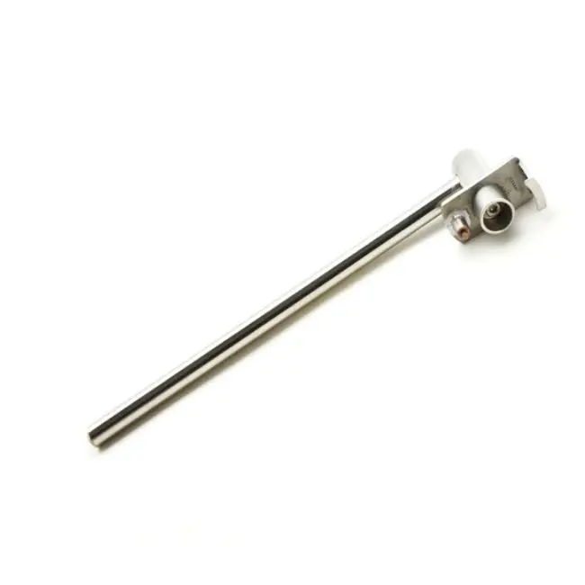 A/g/d/s Type System Keg Opening Tool Stainless Steel Opening