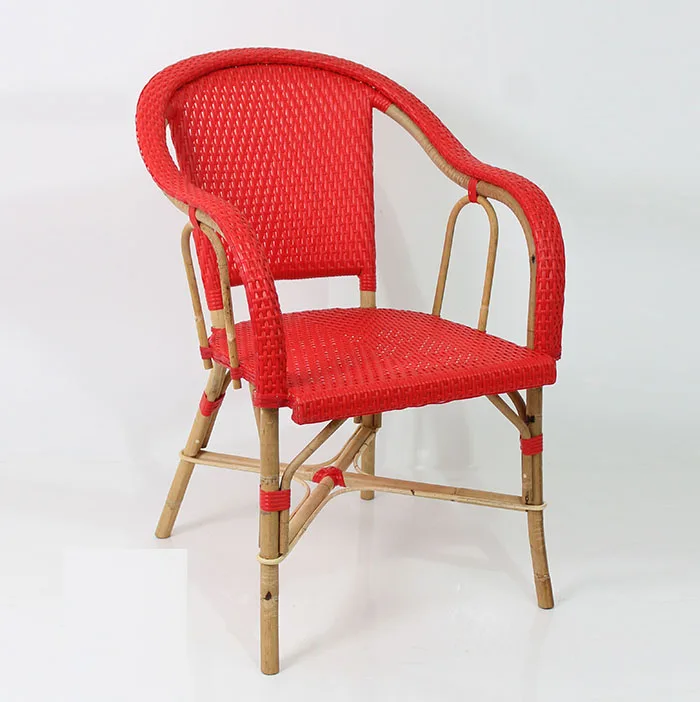 Doha Cafe Restaurant Stackable Chair Buy Modern Restaurant Chair