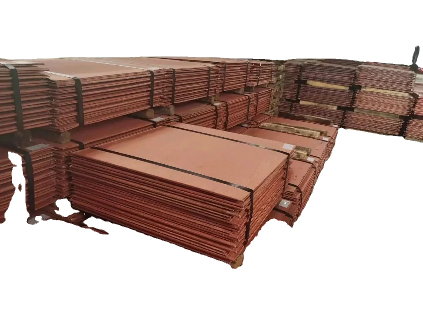 Copper Cathodes Plates 3mm 5mm 20mm Thickness T2 4x8 Copper Plate Sheets Supplier Price. Buy