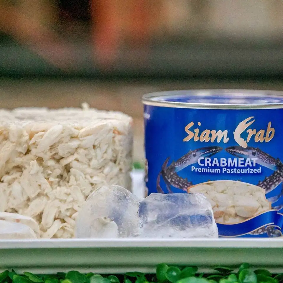 pasteurized-crab-meat-special-meat-best-blue-crab-siam-crab-brand