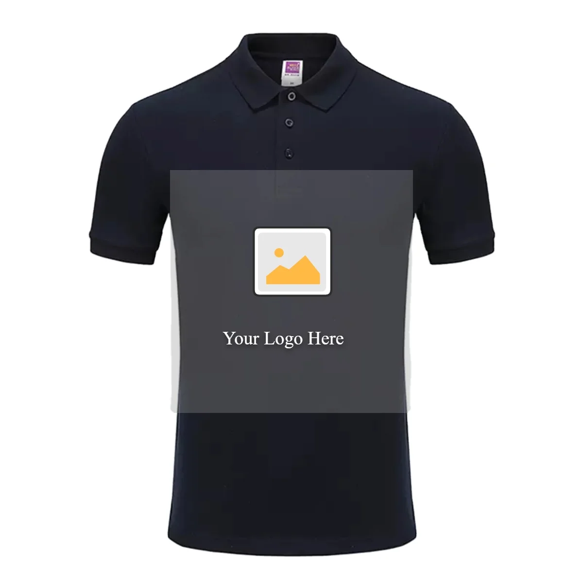 Customisable Tops Custom Made Tank Tops Custom T-shirts | Personalize & Order Prints From ...