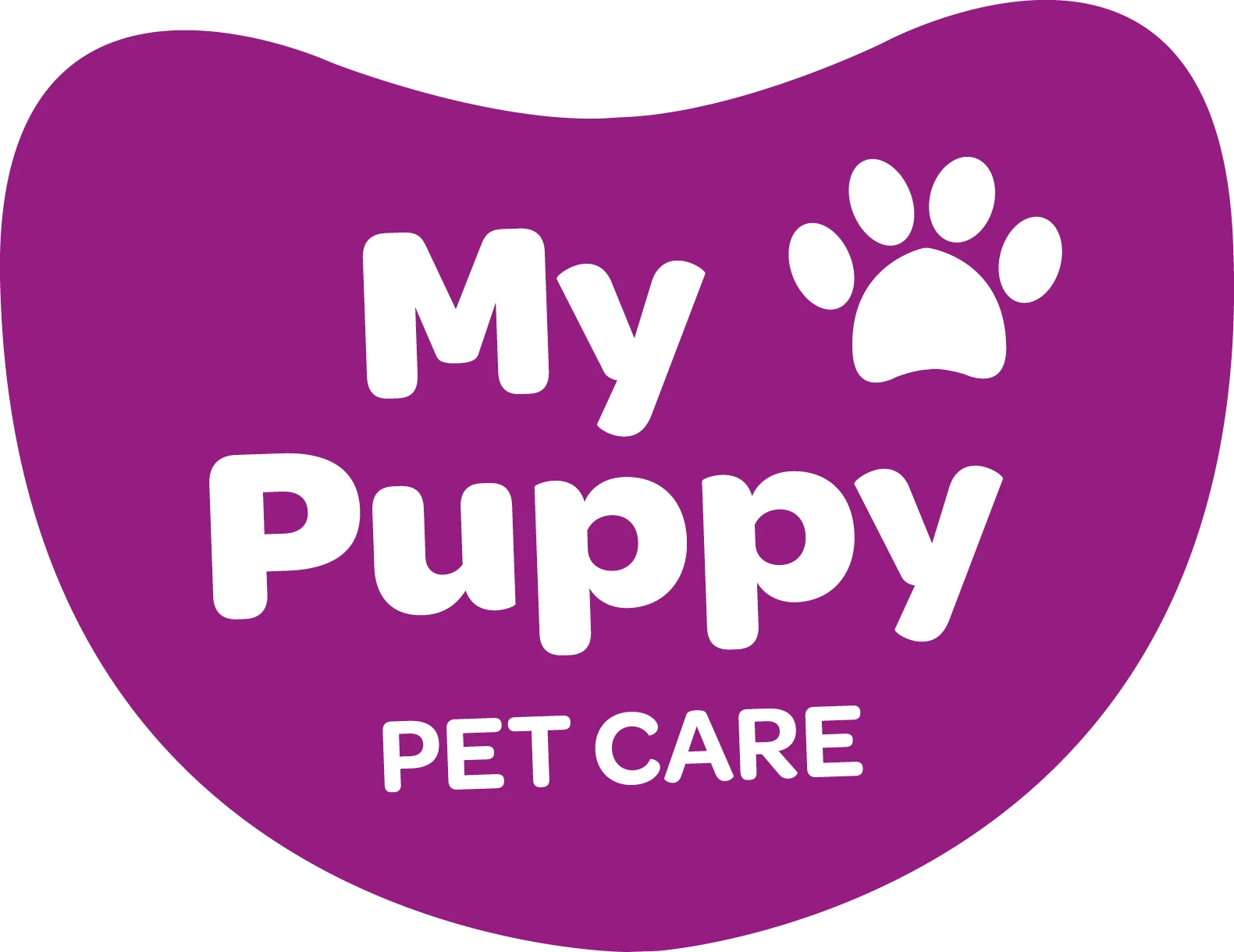 High Quality Animal Hygiene Wet Wipes 80/40 Units For Cleaning The Fur