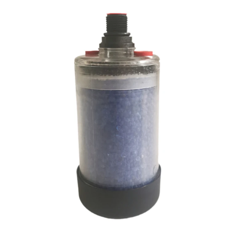 Replacement Des Case Breather Filter Dc1dc2dc3dc4dcbb Buy Des