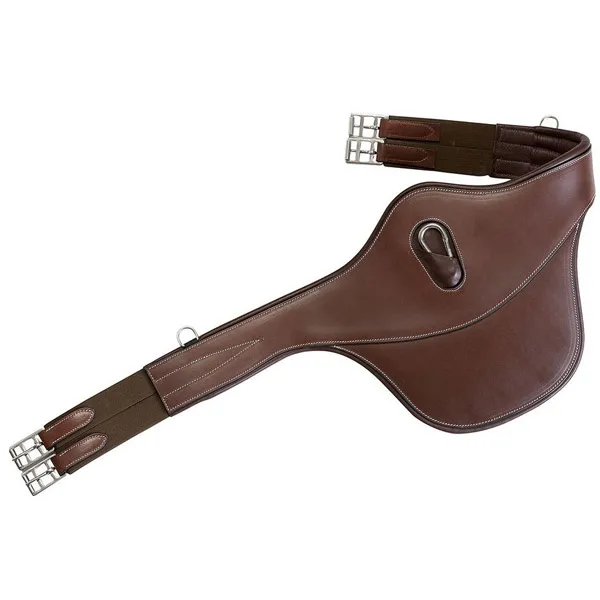 Best Selling Antares Equestrian Girth Horse Riding Equipment Horse