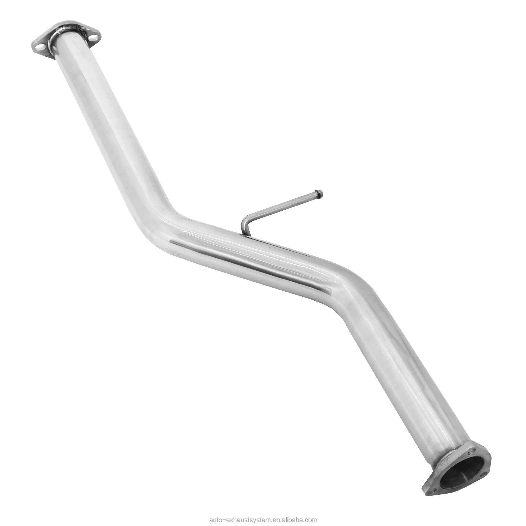 High Performance Evo2 Catback Stainless Steel Fit Lex*us Is250 Buy