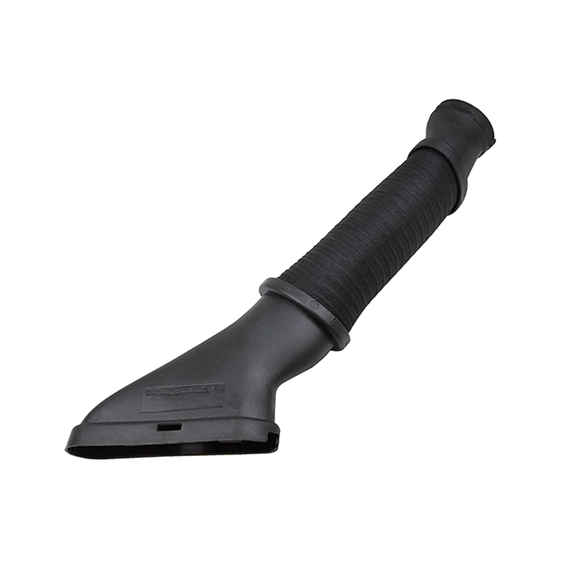 Auto Parts Engine Air Intake Hose 2780902482 For Benz Gl450 Gl550