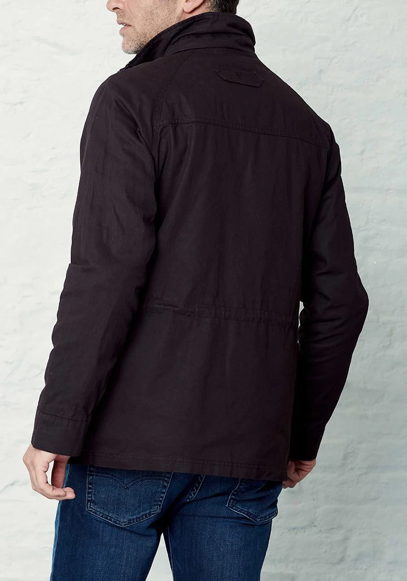 Auto Racing Highly Waxed Canvas Jacket For Men & Women Buy Plus Size Men's Jackets Canvas