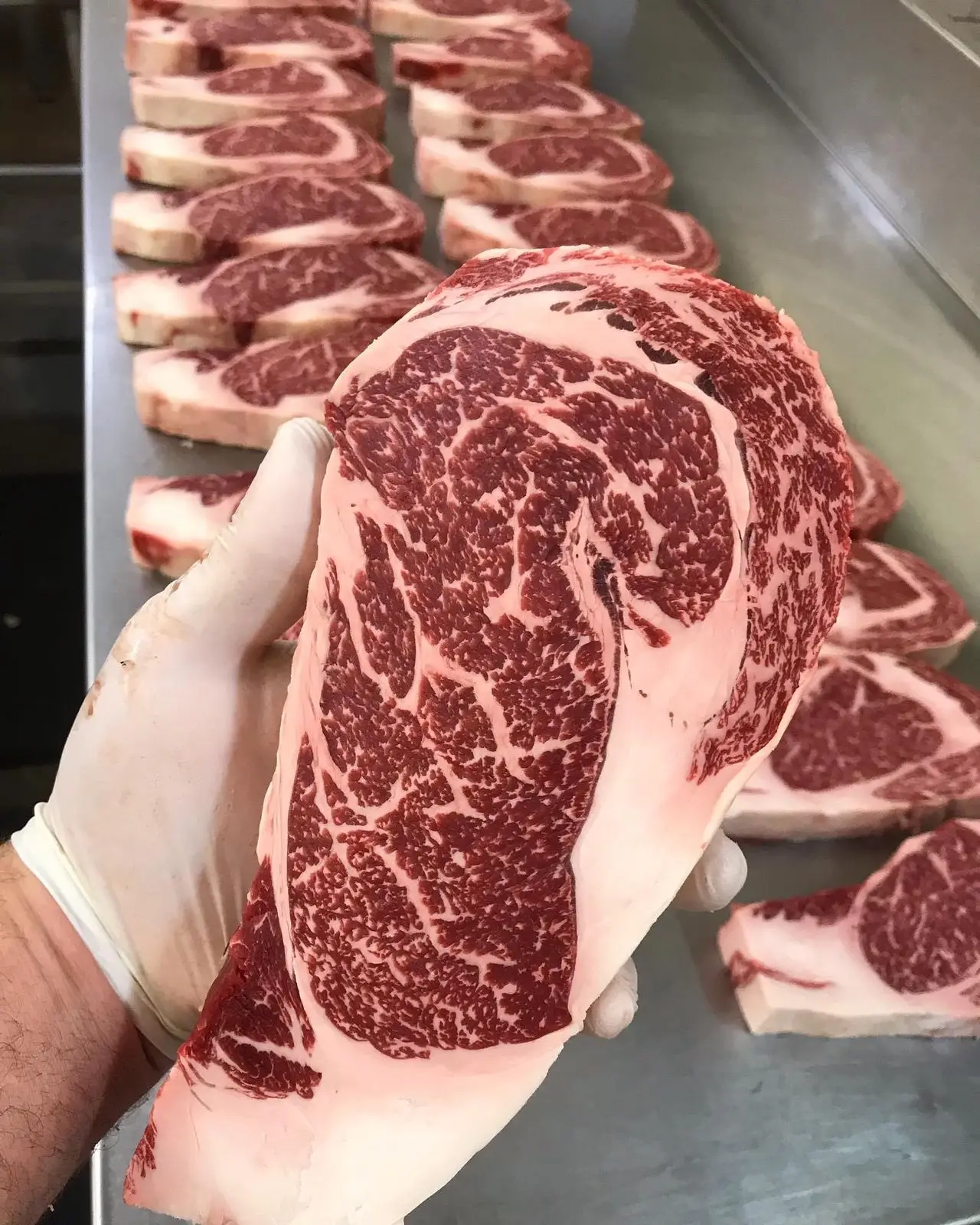 Best Quality Frozen Wangyu Japanese Beef Foods,Beef Whole Wagyu Beef