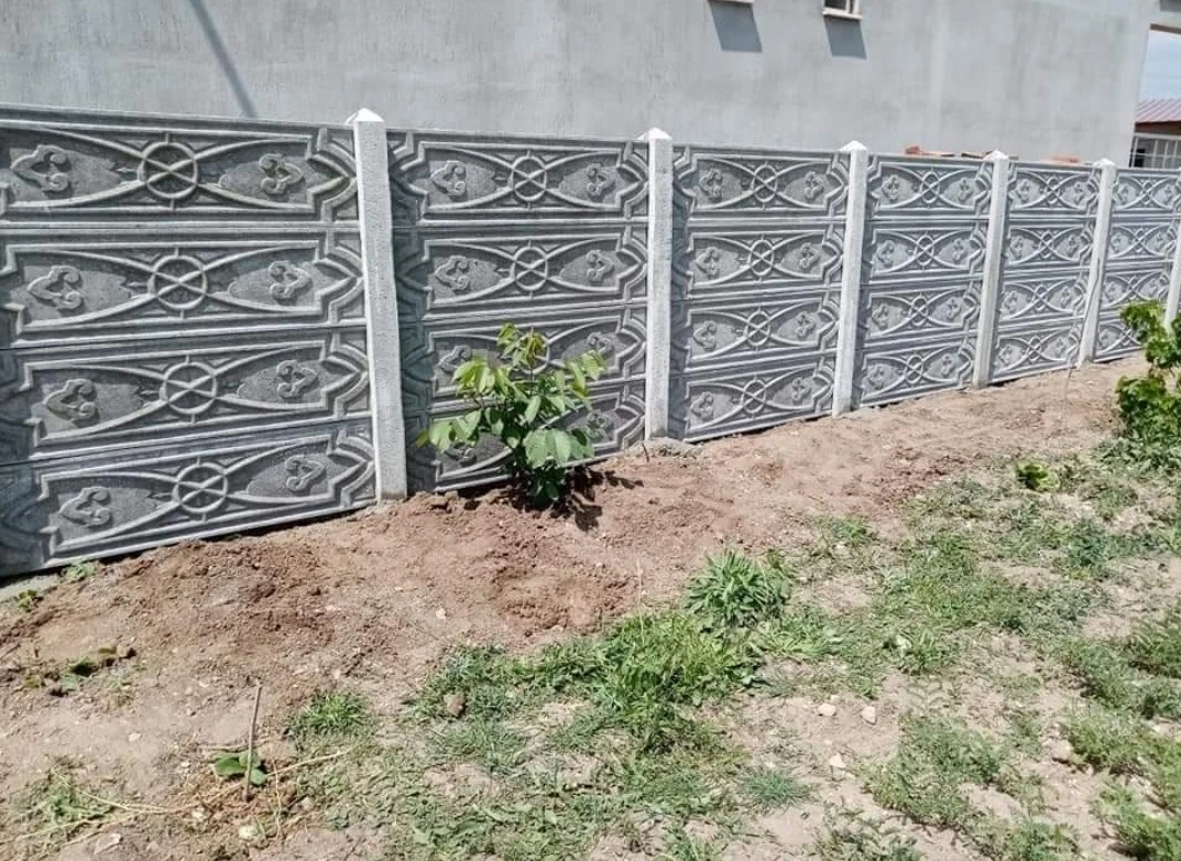 Prefabricated Concrete Molds Buy Prefabricated Concrete Molds