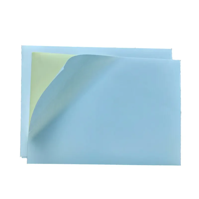 2023 New Most Demandable A4 Paper 80 Gsm Copy Paper With Best Quality