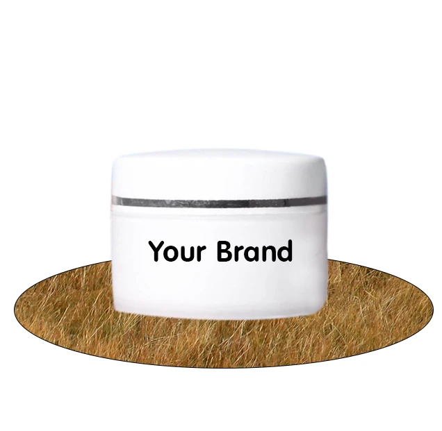 Tamarind Scrub With Salt Whitening Cream 500 G. Reduce Blemishes