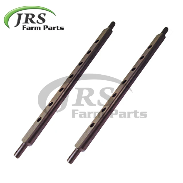 Adjustable Draw Bar For Agricultural Machinery Heavy-duty Draw Bar For ...