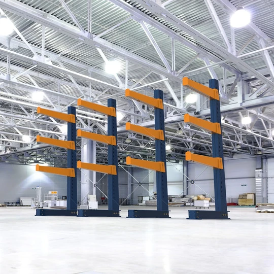 Heavy Duty Cantilever Racking System,Cantilever Rack Manufacturer,Heavy ...