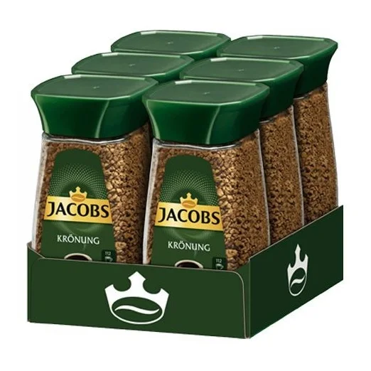Jacobs Kronung 250g,Jacobs Kronung Ground Coffee 500g Buy Jacobs