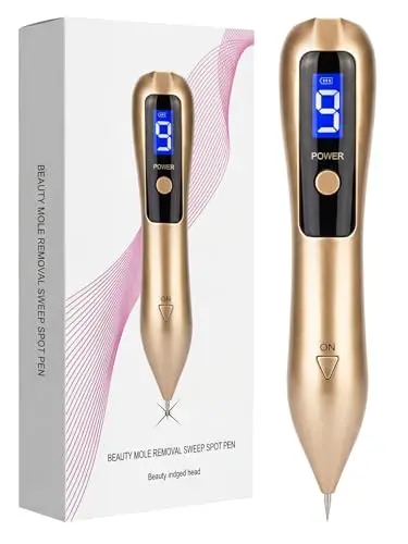 OTC Skin Tag Removal Pen