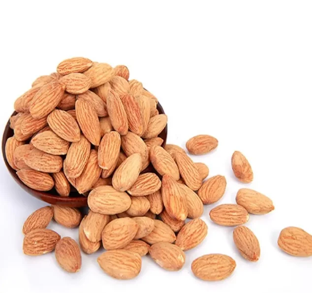 Roasted Almonds Nuts Almond Nuts Available In All Sizes For Bulk Sizes