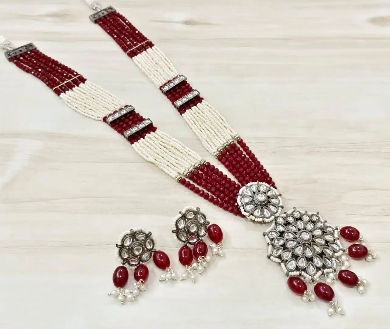 10x4 Mm High Quality Lobster Claw Clasp Raw Brass Material Lobster Claw