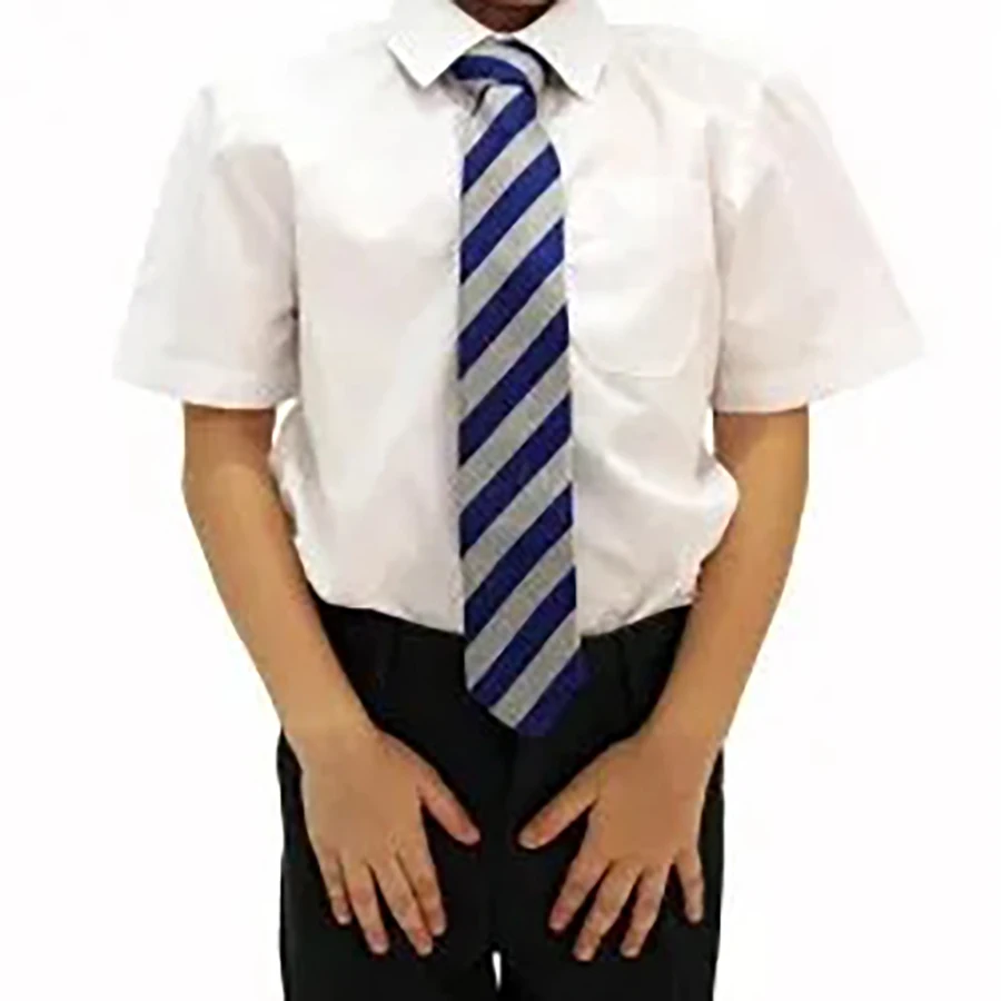 School Uniforms Customizable School Uniform Sets Breathable