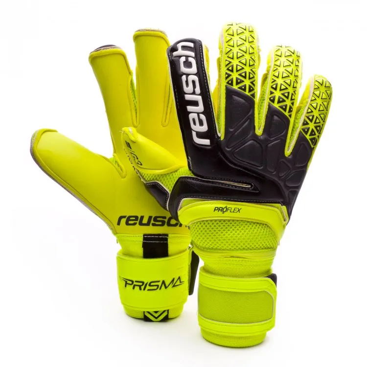 Professional Latex Football Soccer Goalkeeper Glove Buy Goalkeeper