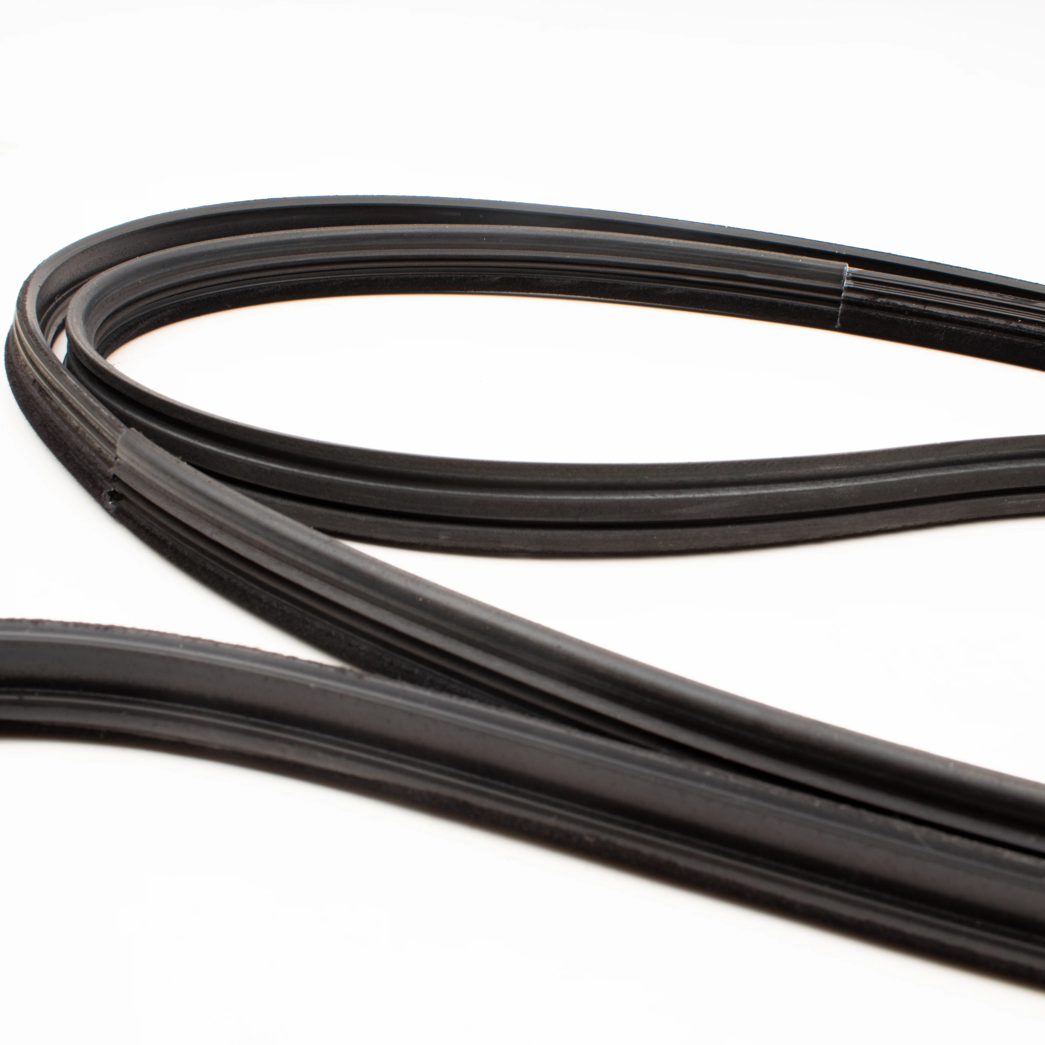 Sunroof Sliding Seal A1247800298 For Mercedes W124 W201 W202 W203 Buy