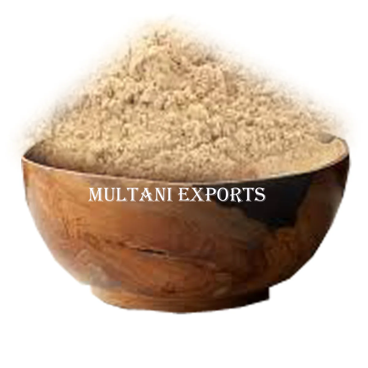 Rayasthani-henna En Polvo Herbal,La Mejor Marca De Henna Para El