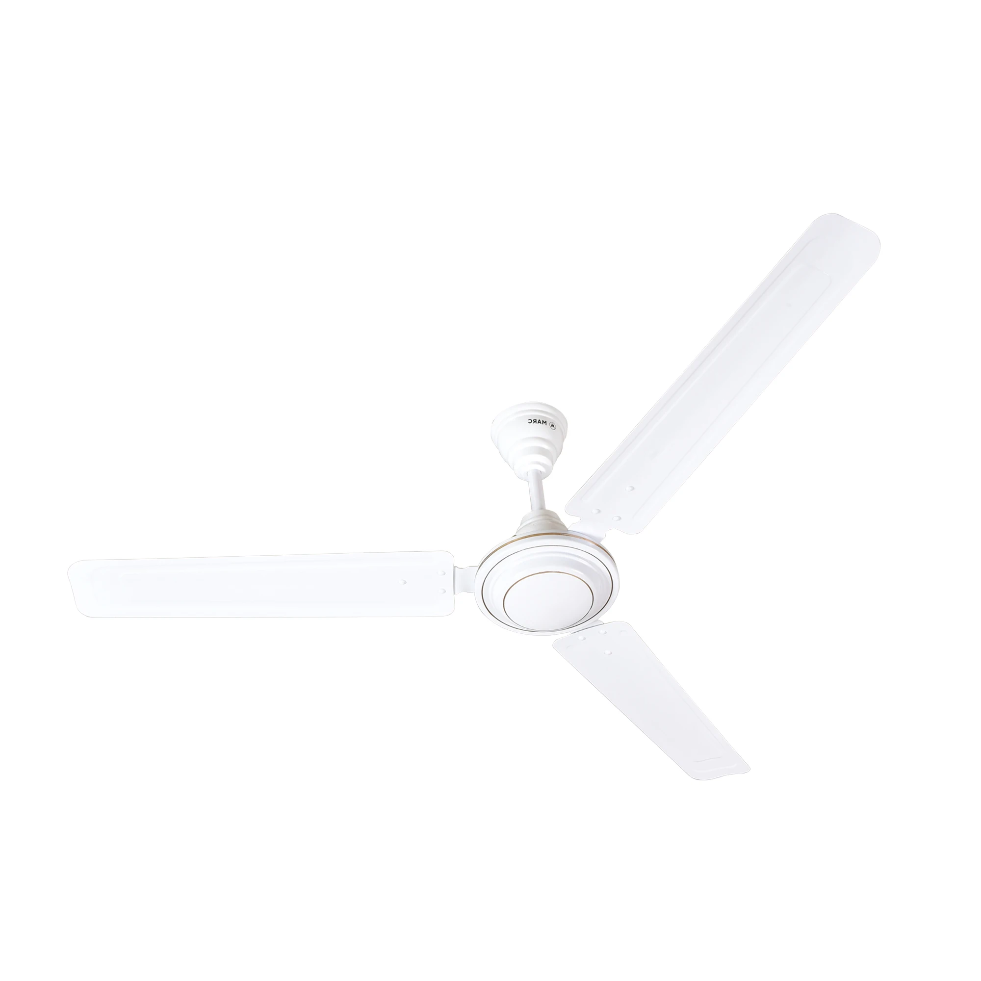 Ceiling Fan, C14-10, 1400mm - detail 6