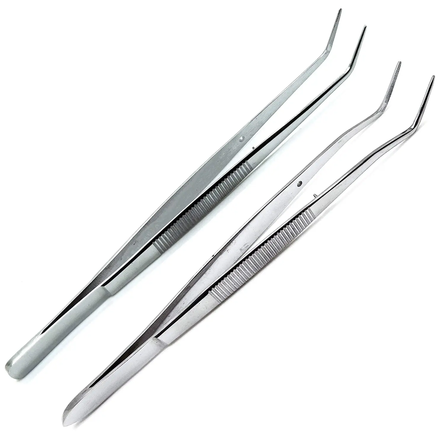 Cotton College Forceps Stainless Steel Dental Orthodontic Instruments