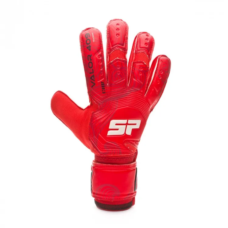 Professional Goalkeeper Gloves Soft And Besttop Quality Elegant Design