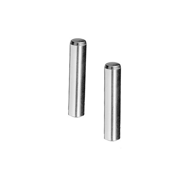 Wholesale Din 6325 Stainless Steel 304 Dowel Pin M1.5 X 20mm