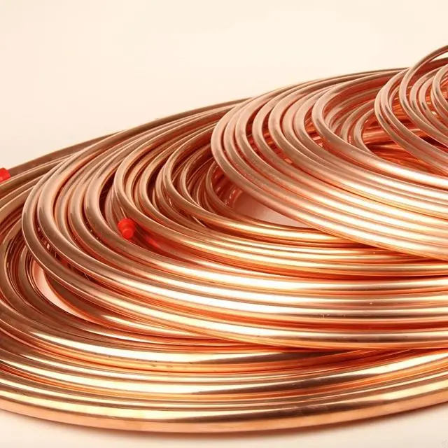 Copper Wire For Sale \copper Wire Prices\high Quality Welding Wire 0