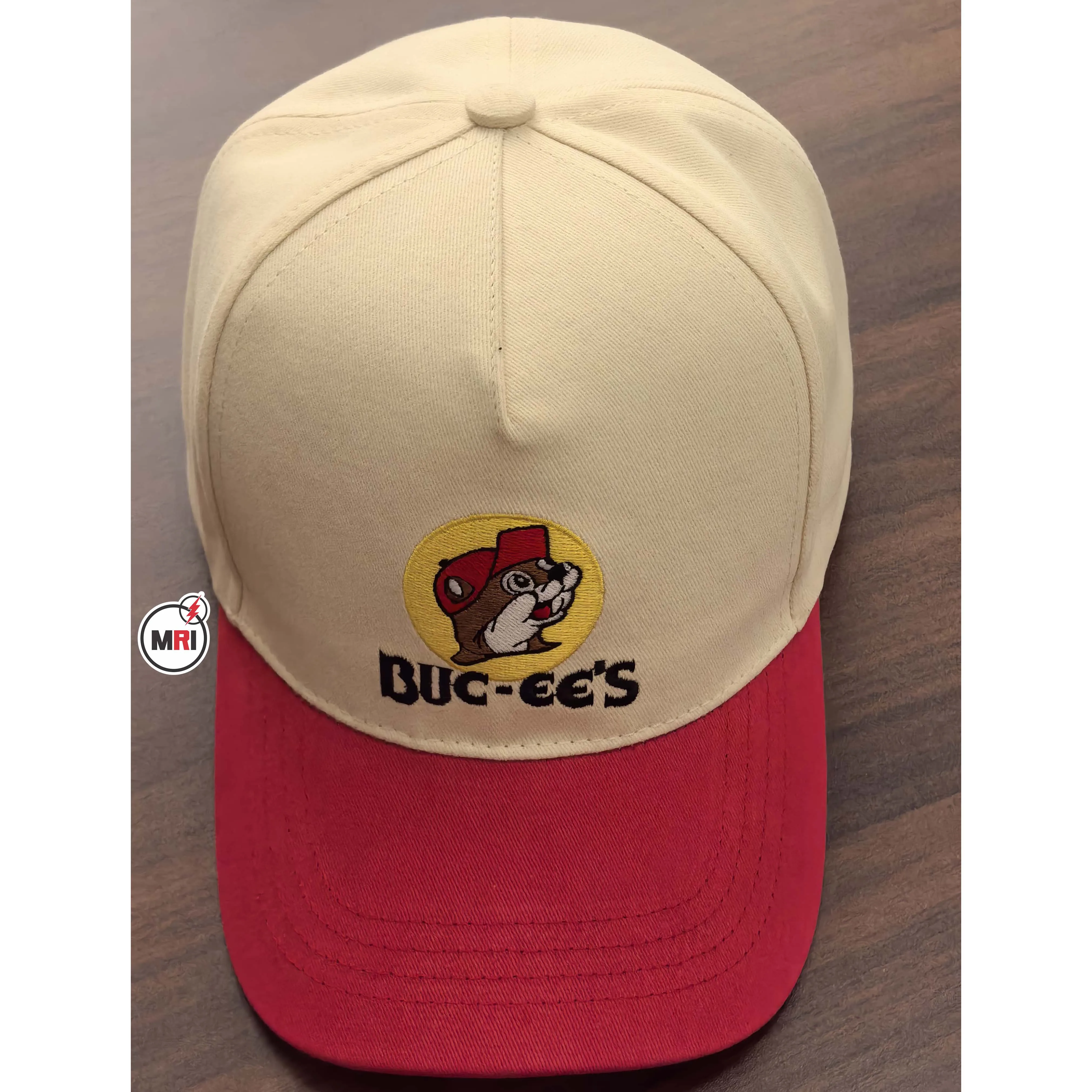 A4780ab555f1749d0930d19dce74ec719t