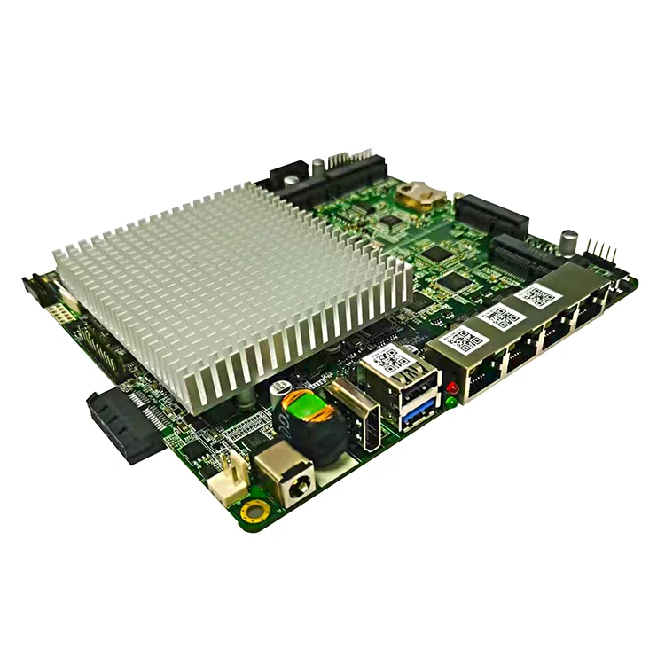 Modem Router Motherboard WiFi Router Motherboard Guide: How to Choose Right