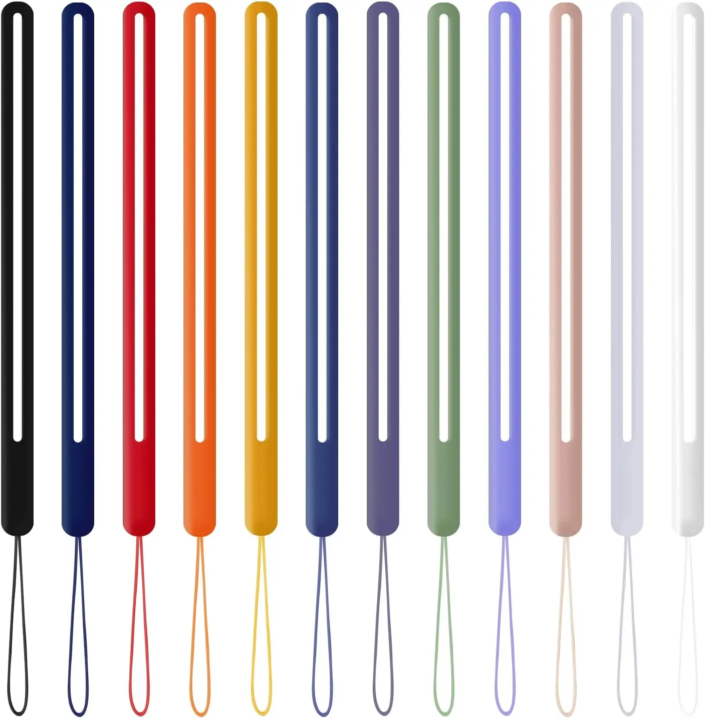 cobee Hand Wrist Strap Lanyard